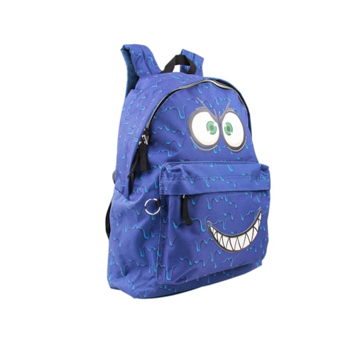 Mochila DELBAG